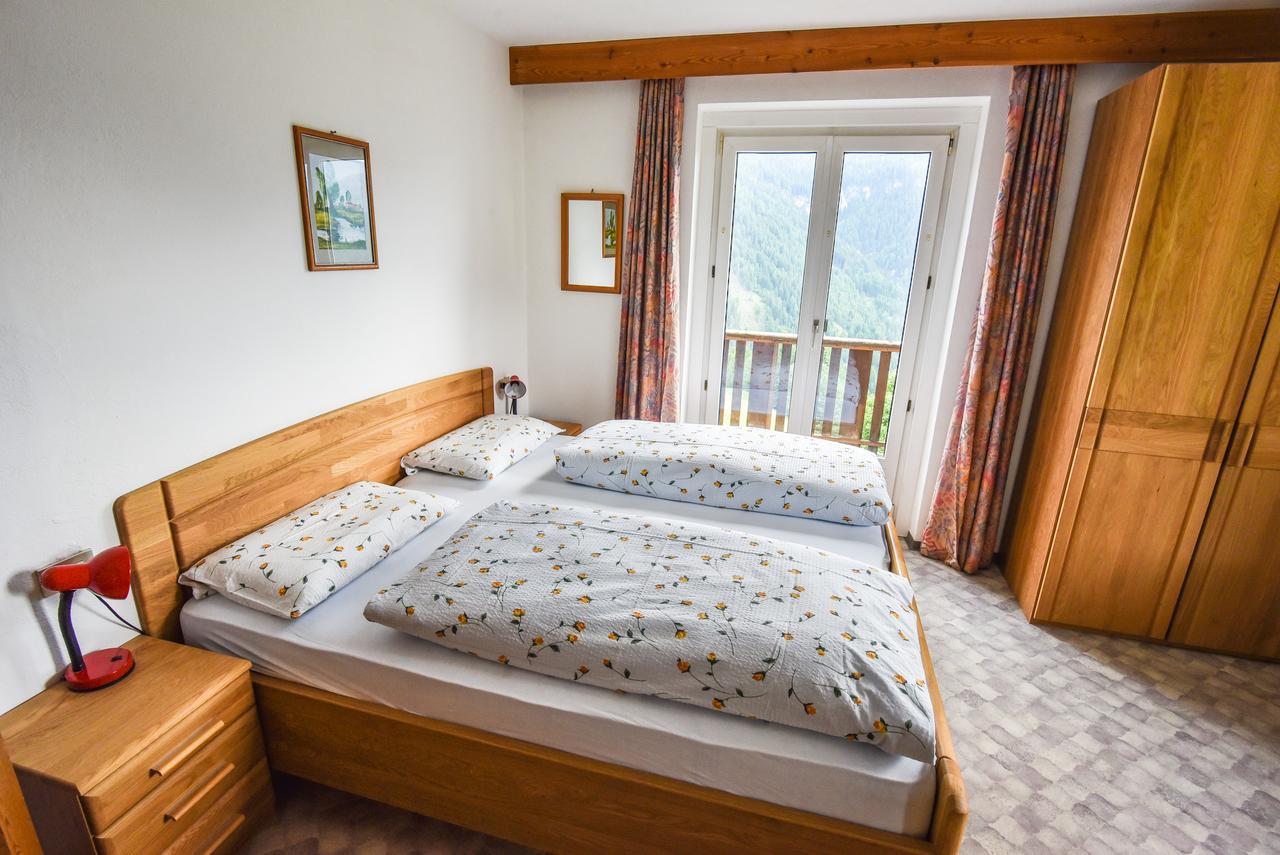 Somont 2* Ortisei