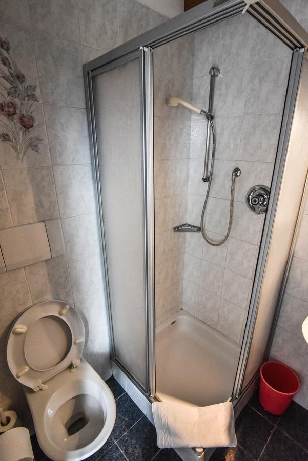 Hotel Somont