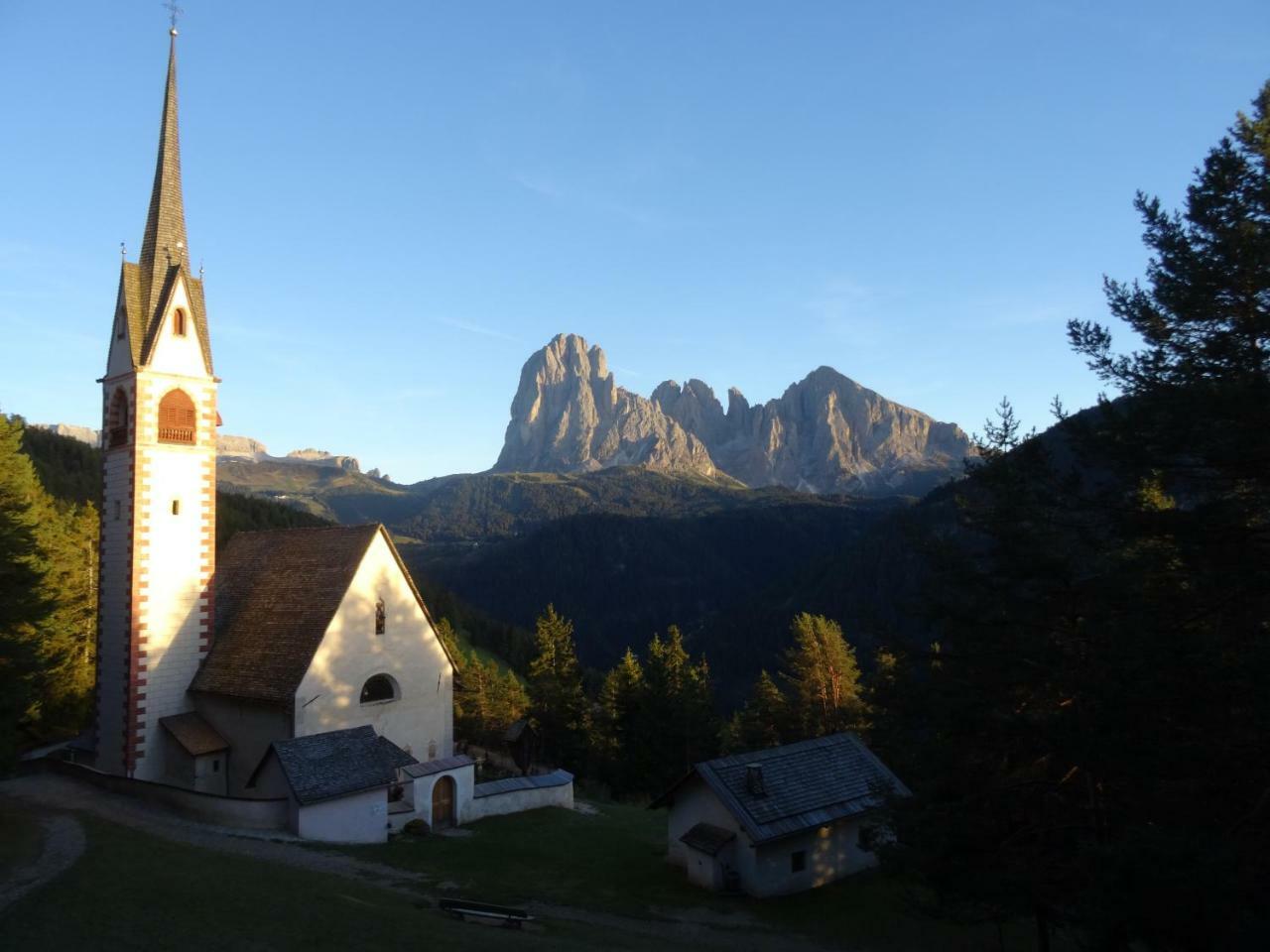 Hotel Somont