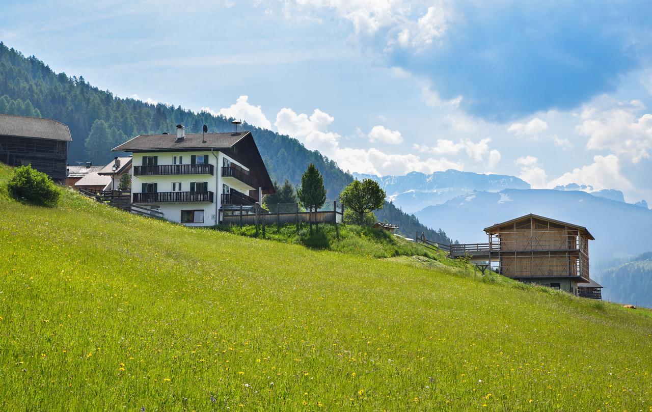 Hotel Somont