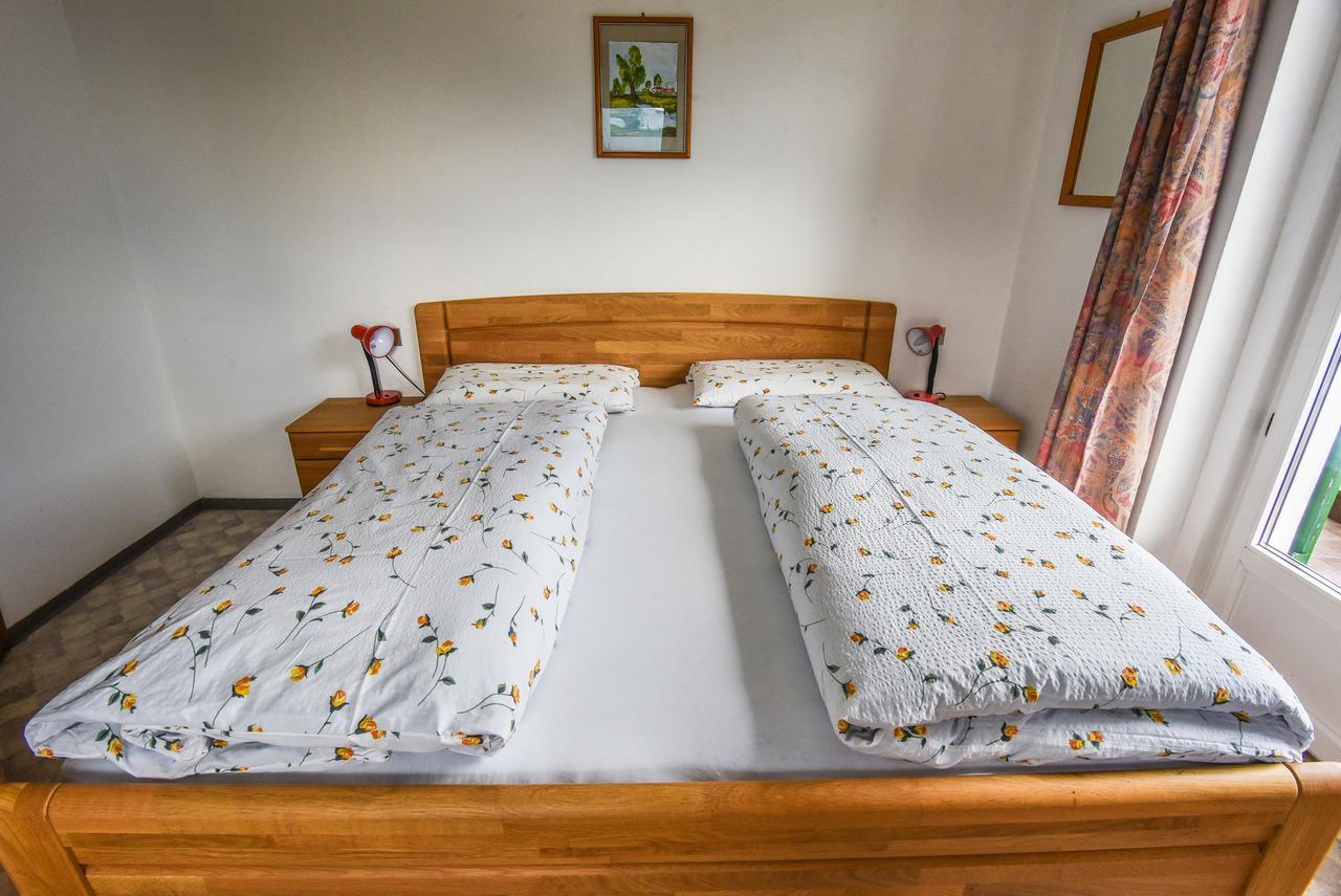 Hotel Somont 2*