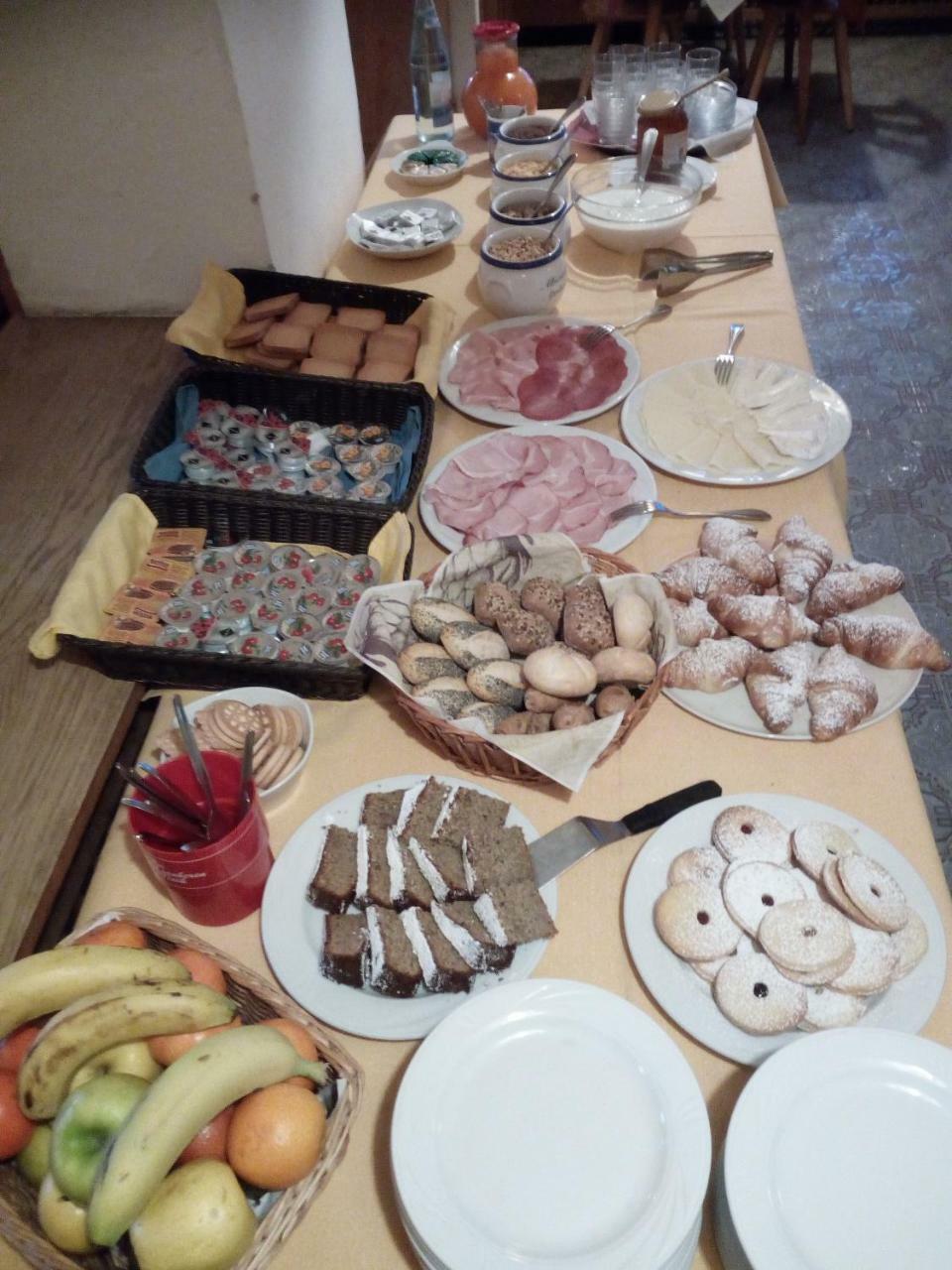 Hotel Somont 2*