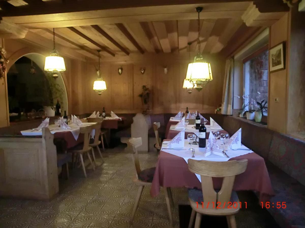 Hotel Somont