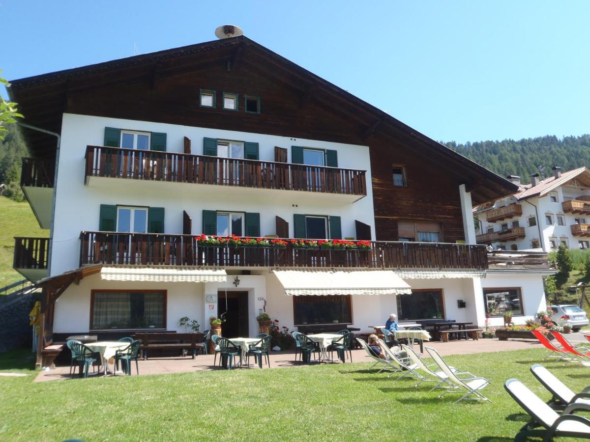 Hotel Somont