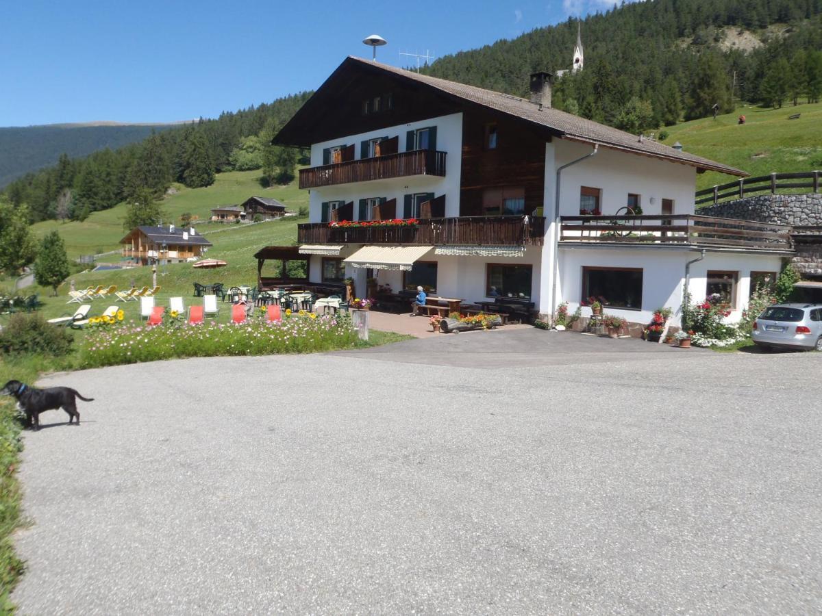 Hotel Somont